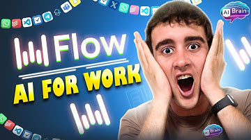 Cross-Platform Dictation: The Ultimate AI For Work Tool for Mac and Windows ?