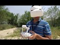 DJI Goggles