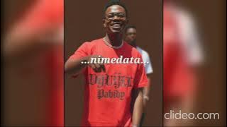 Nimedata [OfficialAudio]_Dydijax_mp4