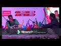 Irfan hussain khan tabla solo in 95 beats 9 matra