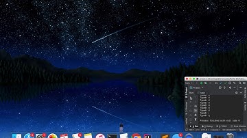 CS61B Project 3 Gold Points Spring 2019 - Angela Liu and Jenny Wang