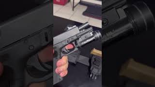 (ARMED SECURITY) My Duty Belt Setup (2025) edition Net Worth