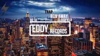 Run Away - CloudField