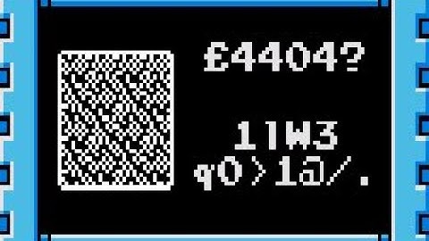 15 Ways To Get Erased By Quint - MM8BDM