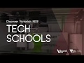 Discover victorias new tech schools