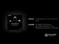 Capture de la vidéo Jan Willem de Vriend The Netherlands Symphony Orchestra - Complete Symphonies