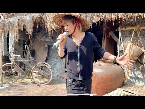 Nhạc Cà Phê Đắng - Từng Cho Nhau | Rô Ti | Video Music Official