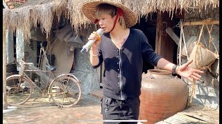 Từng Cho Nhau | Rô Ti | Video Music Official - Youtube