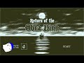 推理アドベンチャー『Return of the Obra Dinn』～凄腕保険調査官物語～