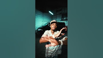 Thumbnail of SKEPSIS X KAIRO KEYZ X JHELISA - FRIENDLY PRESSURE