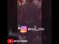سعيد فتلة عايش وحيد ومفيش جديد حالات واتساب