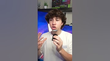 The BEST Budget Gaming Mouse right now 🔥