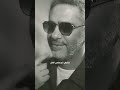 كيفك ع فراقي وائل كفوري حالات موسيقى حصري كيفك ع فراقي وائل كفوري حالات موسيقى حصري