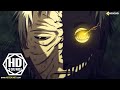 Most Epic OSTs Ever: The Demon Within