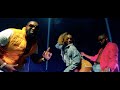 JBEATZ ft. ROODY ROODBOY - "Banm Banm Banm" official VIDEO!