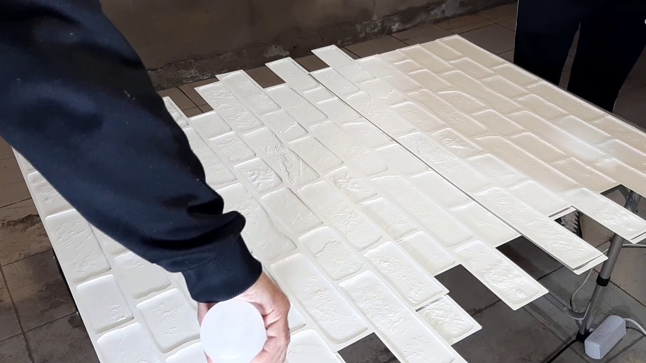 Смотреть видео