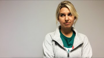 FME Switch Ad - Data Validation