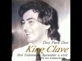 KING CLAVE APRENDER A VIVIR , GRANDES TELENOVELAS ARGENTINAS