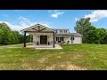 2913 Gentry Mill Rd, Russell Springs, KY
