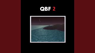 Download Lagu Glimpses of Black Matter