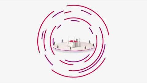 Digital Innovation in Manufacturing