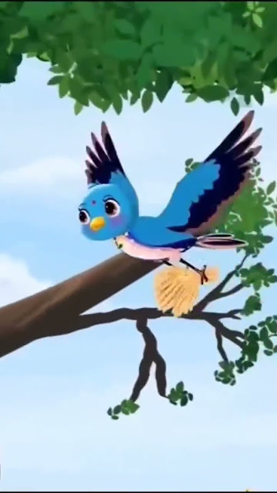 https://youtu.be/Bd-zp1R5tVE?si=tTQm9AYUyUi-Z6te