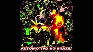 Automotivo Do Brazil