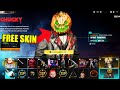 BLACK OPS 6 SEASON 6 HAUNTING FREE REWARDS - Chucky Tier FREE Operator BO6 2025 Guide, Free Skins