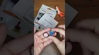 POPPUCK #popsockets #unboxing #shorts