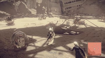 NieR:Automata_20170311020106