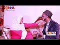 FILIMKIII JAHWAREER #10 DAAWASHO WACAN