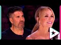 EVERY Winner of Britain&#39;s Got Talent From 2018-2023!