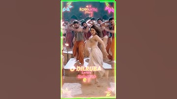 RAID 2: NASHA (Song) | Tamannaah B, Ajay Devgn, Riteish D | Jasmine S, Sachet T, Jaani | Bhushan K