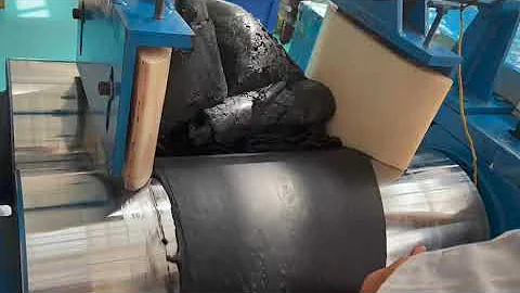 #FVMQ #fluorosilicone rubber #silicone rubber