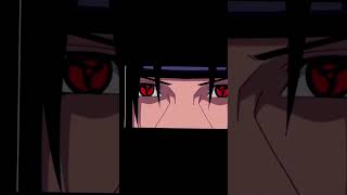 One Dance Itachi Edit