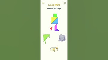 level#2504#dop2#short#game