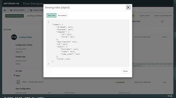 Hacktoberfestravaganza! - Special Edition Long Live Coding Happy Hour for 2020-10-14