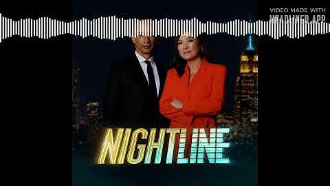 Full Episode for Tuesday December 2, 2025 | Nightline
