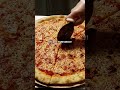 LET’S GO TO TINYBRICKOVEN!! 🍕🔥 #tinybrickoven #pizza #baltimore