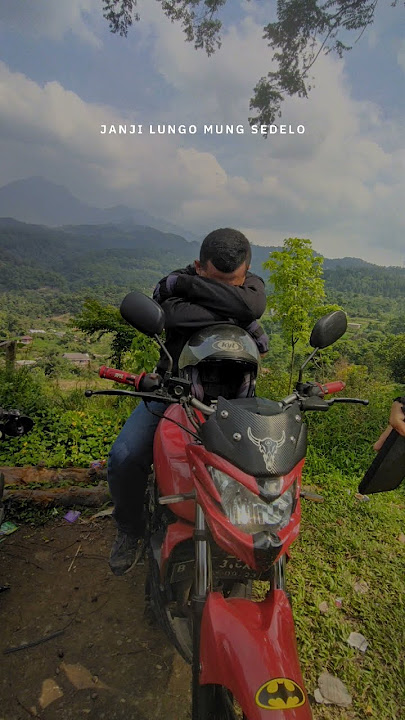 Story wa || Denny caknan - stasiun balapan solo #shortsvideo