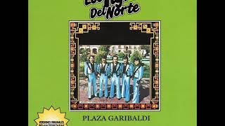 las dos apuestas- 1980- los tigres del norte