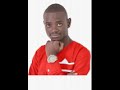 Kwach Ogolo koke ft Musa Juma, Prince Hindah [Nyar Joluo]