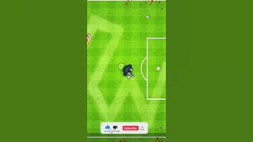 Top 3 EASIEST WAYS To Defend Regen Rainbows Without Boost (BTD Battles)