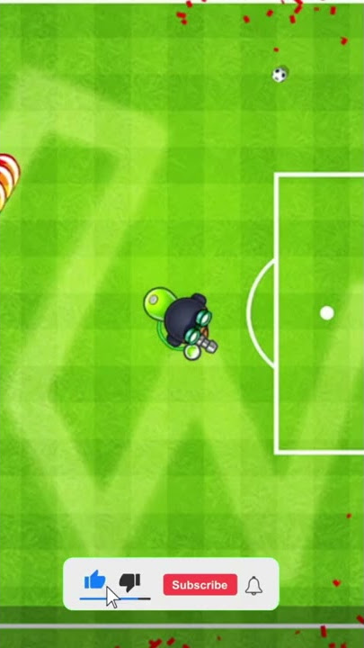Top 3 EASIEST WAYS To Defend Regen Rainbows Without Boost (BTD Battles)