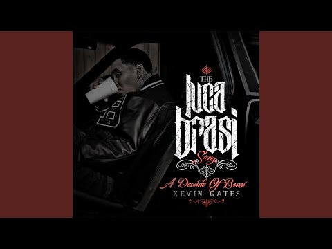 Talking Stupid  (feat. Percy Keith)