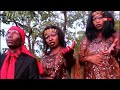 BLOOD HANDS Zimbabwean Horror movie season 1 Part one  movie,,,written and Directed by Simon Nyoni