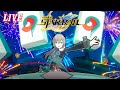 🔴Live - WORKING ON BUILDS | F2P | Honkai: Star Rail