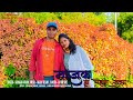 || NAJUK HA CHEHARA TUZA || SHANKAR &amp; ARCHANA, SAMIR, PAVAN, || SINGER-SHANKAR || CAMERA-JAYDEEP ||