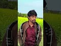 tokar 🤣😂 #shorts #shortvideo#youtubeshorts #ytshorts #shortsvideo#Funny #comedy #fyp