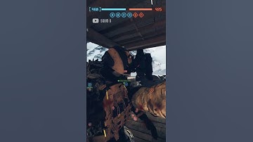 Dog Tags RETURN in Battlefield 6..